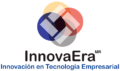 innovaerastore.com