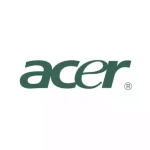 ACER