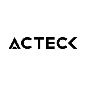 ACTECK