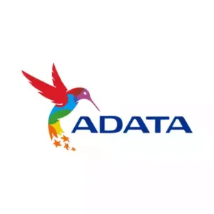 ADATA